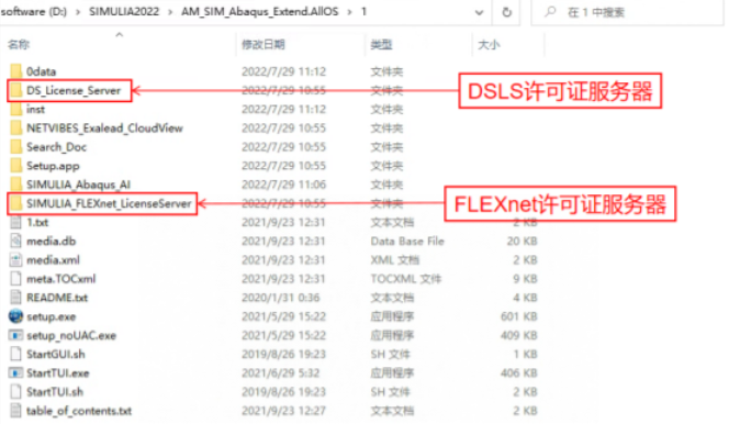 flexnet 许可证管理工具是什么?